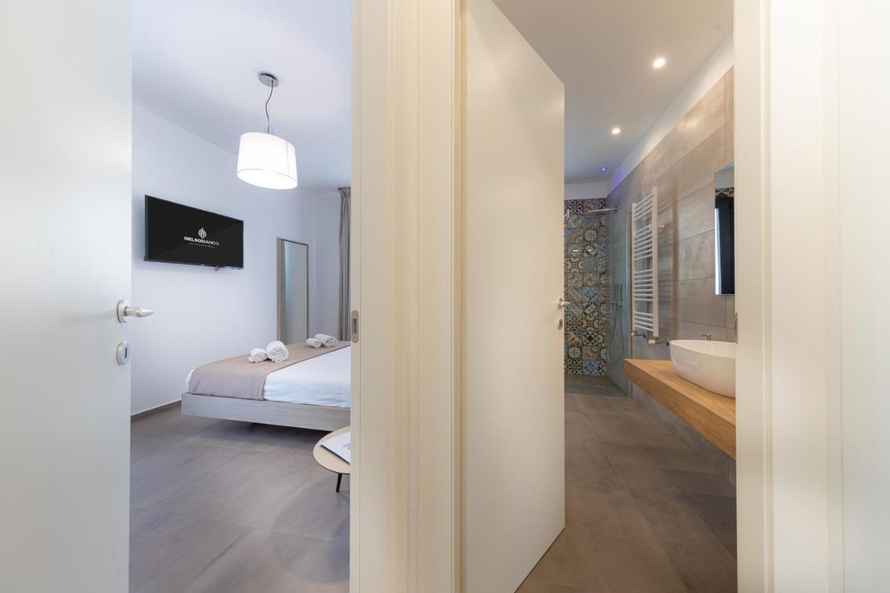 Gelso Bianco Boutique