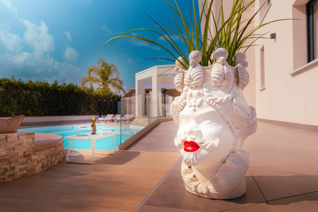 Gelso Bianco Boutique *