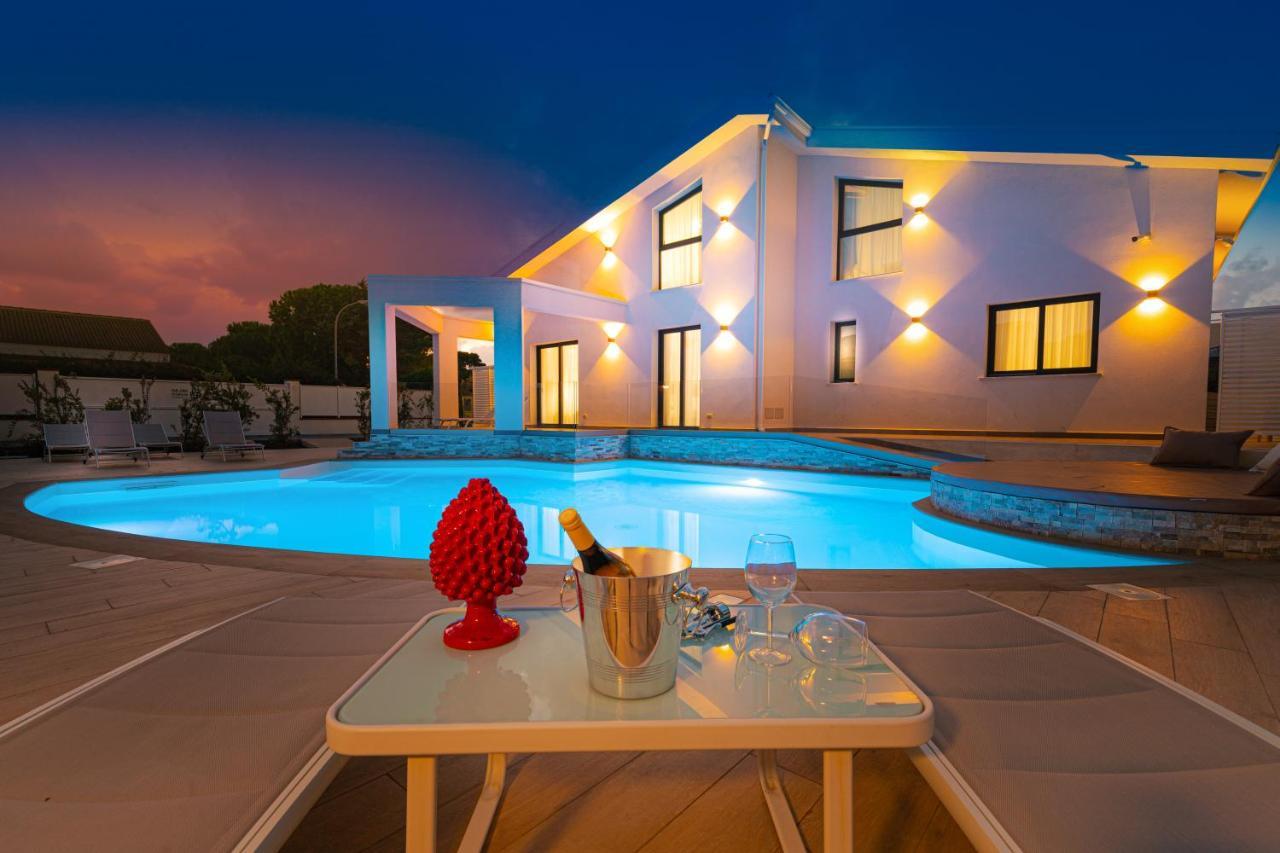 Apartment Gelso Bianco Boutique