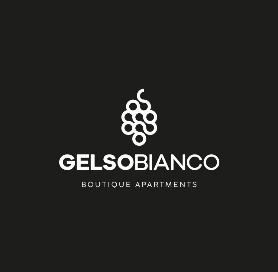 Apartment Gelso Bianco Boutique *