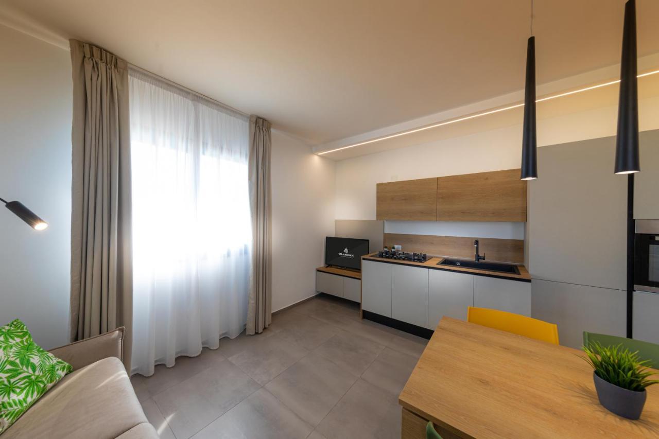 Gelso Bianco Boutique